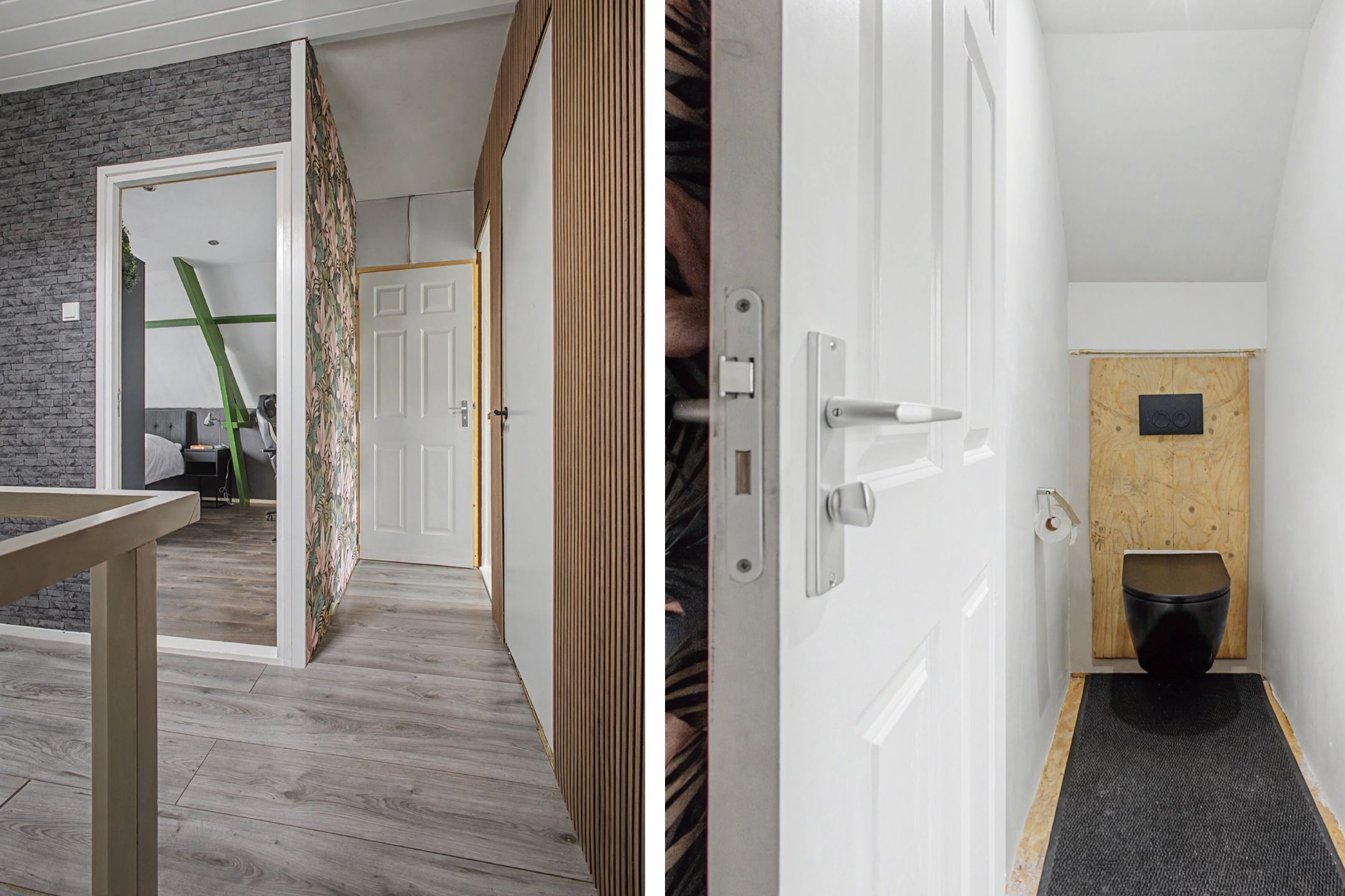 Foto 21 van Axelsestraat 55