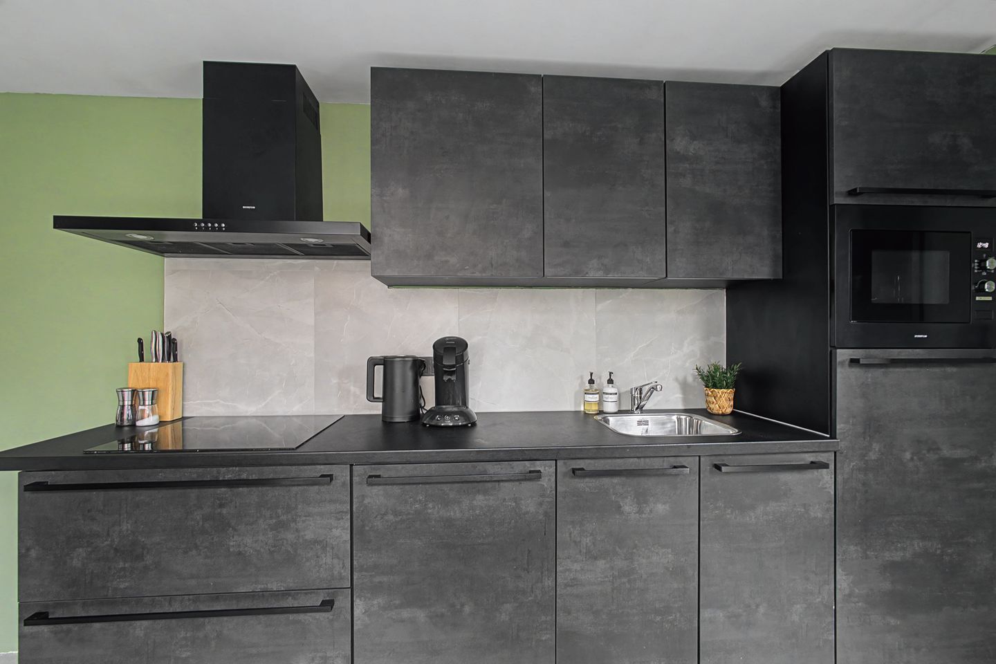 Foto 14 van Axelsestraat 55