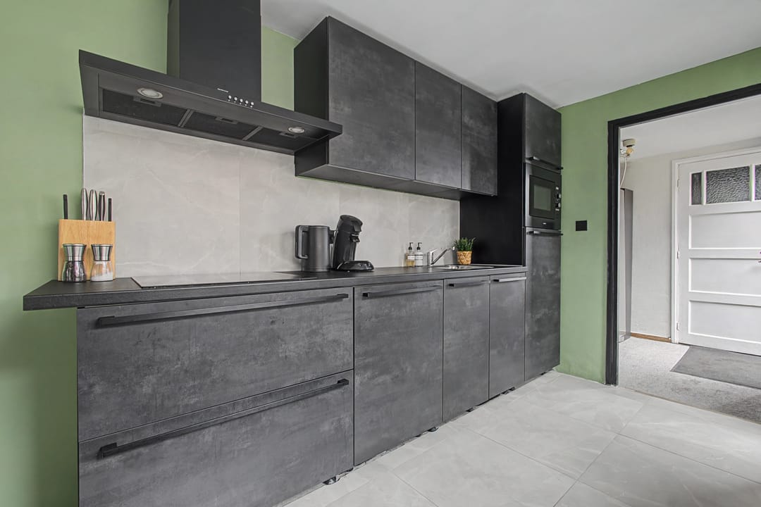 Foto 16 van Axelsestraat 55