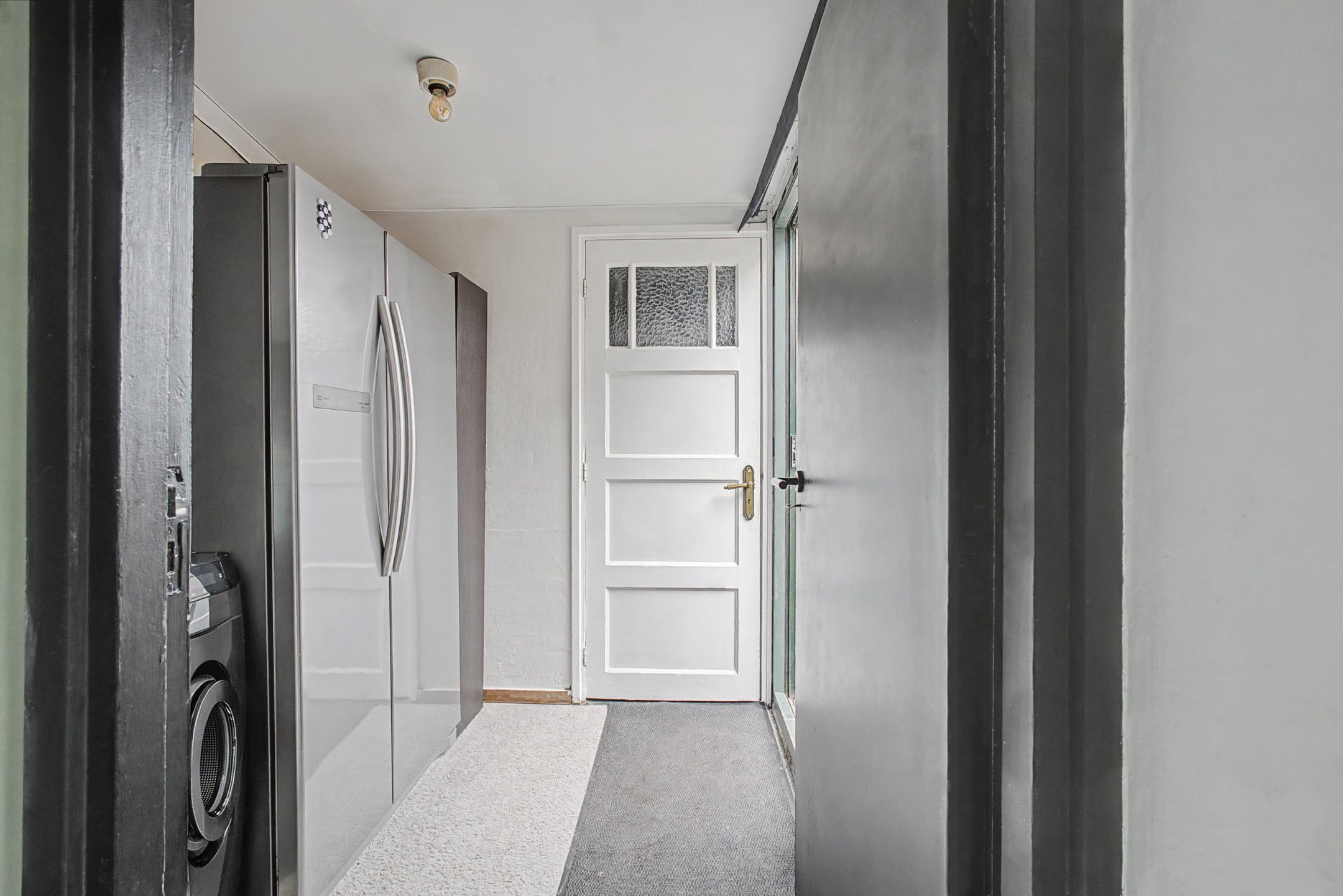 Foto 18 van Axelsestraat 55