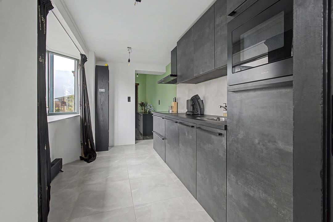 Foto 13 van Axelsestraat 55