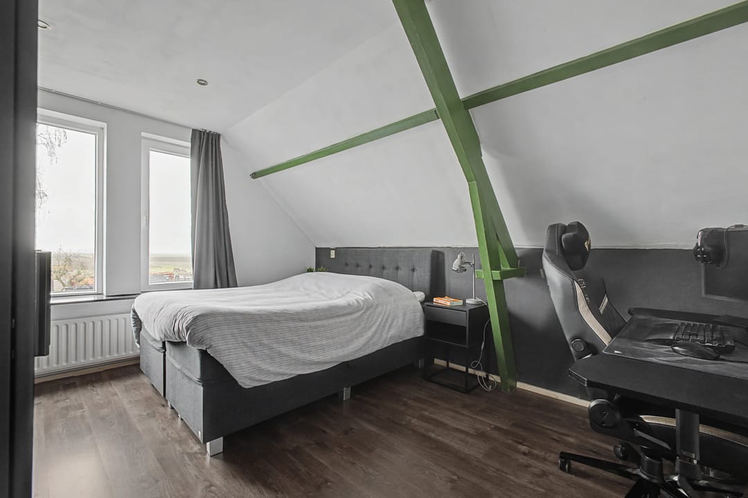 Foto 22 van Axelsestraat 55