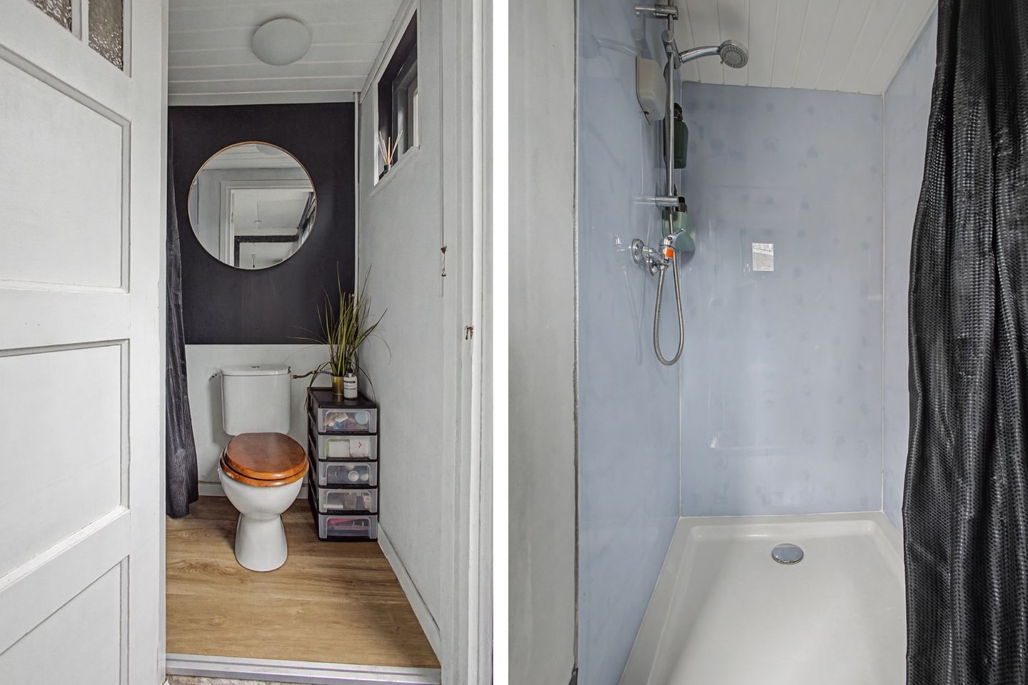 Foto 19 van Axelsestraat 55