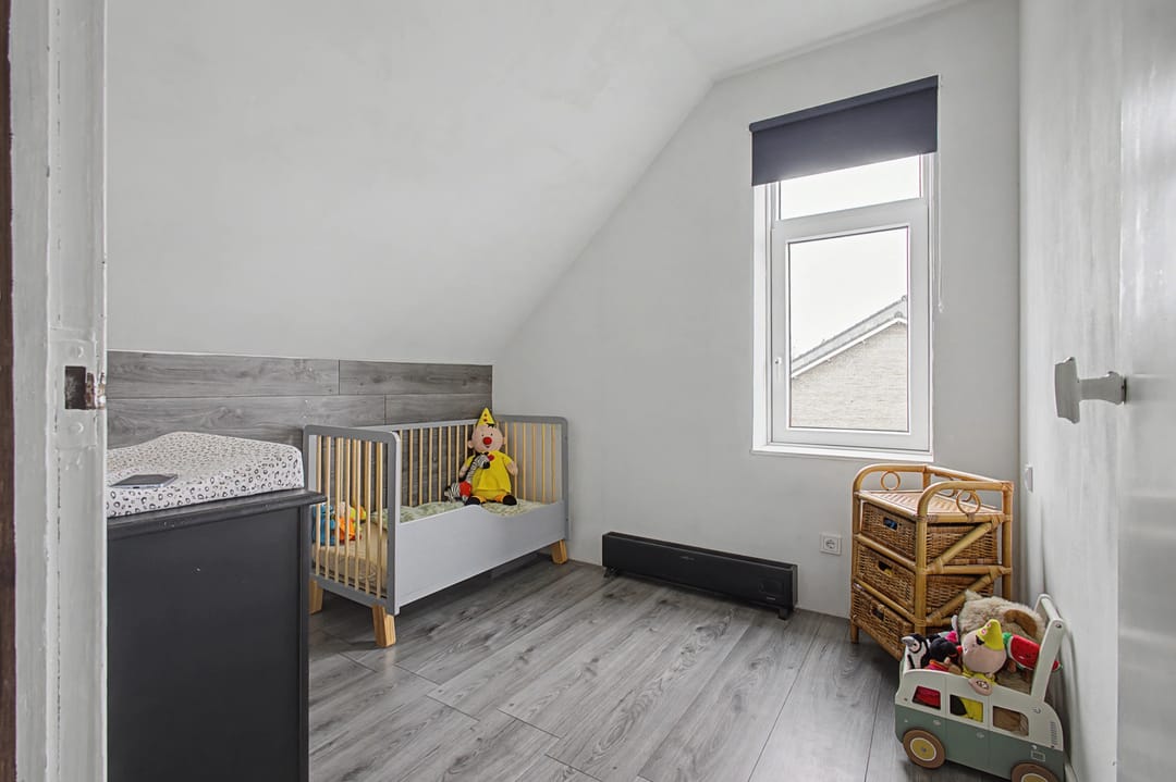 Foto 26 van Axelsestraat 55