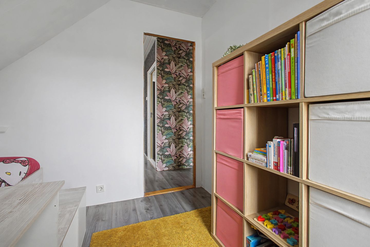 Foto 25 van Axelsestraat 55