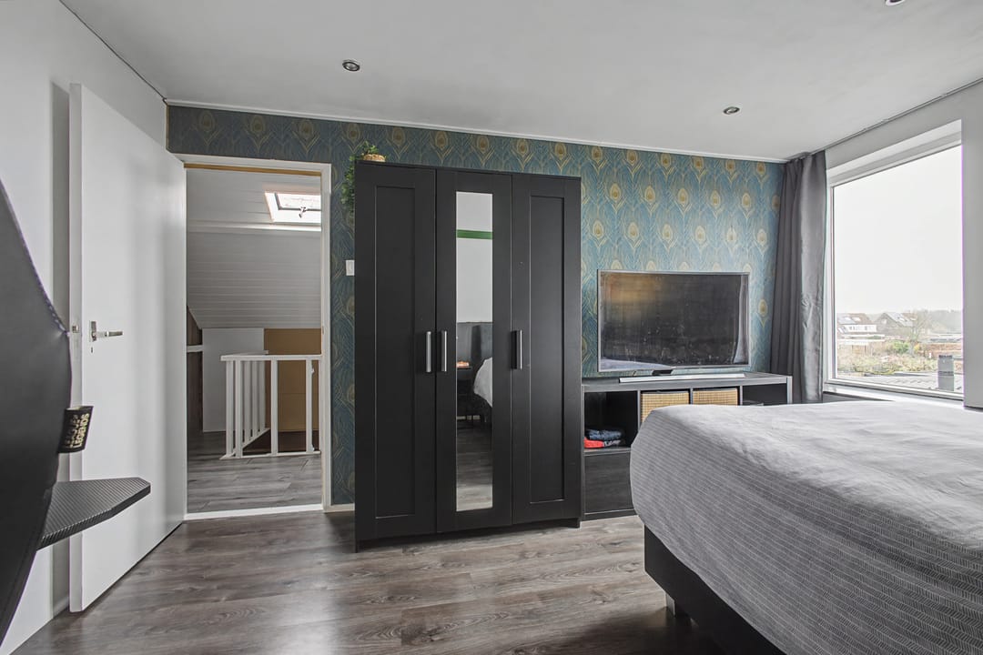 Foto 23 van Axelsestraat 55