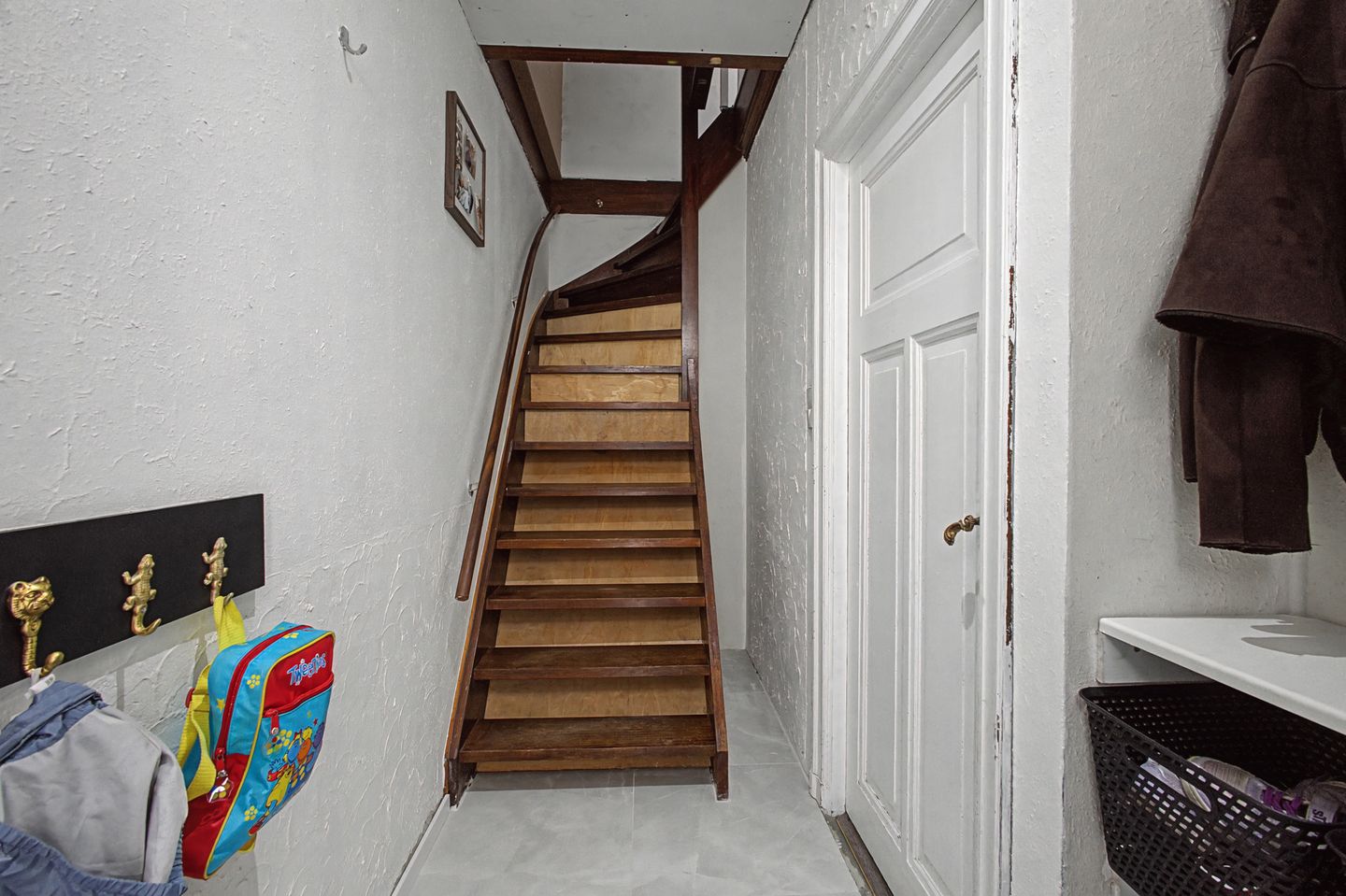 Foto 20 van Axelsestraat 55