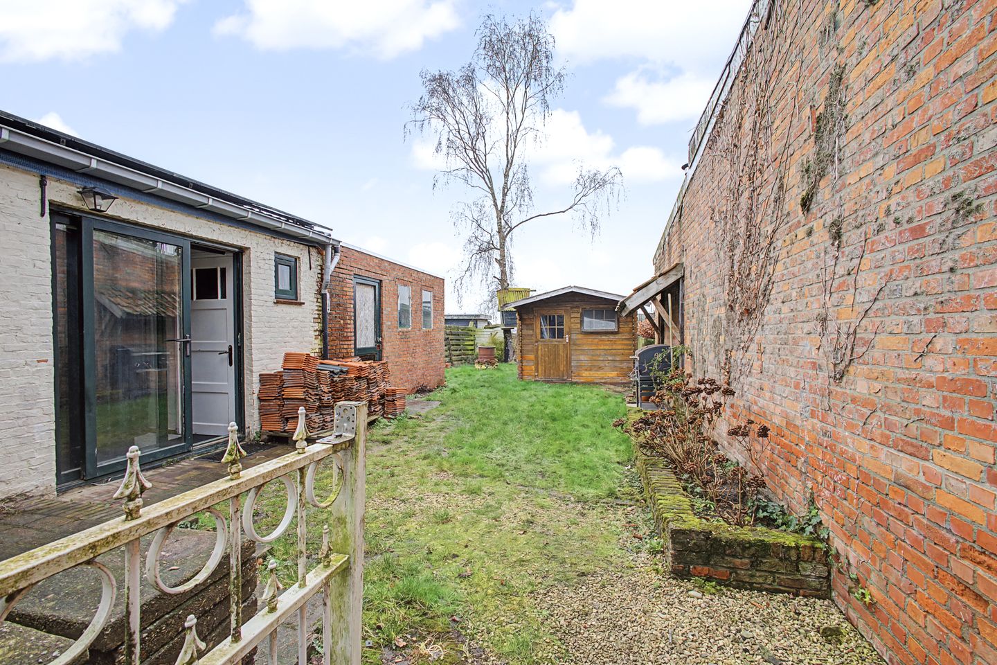 Foto 29 van Axelsestraat 55