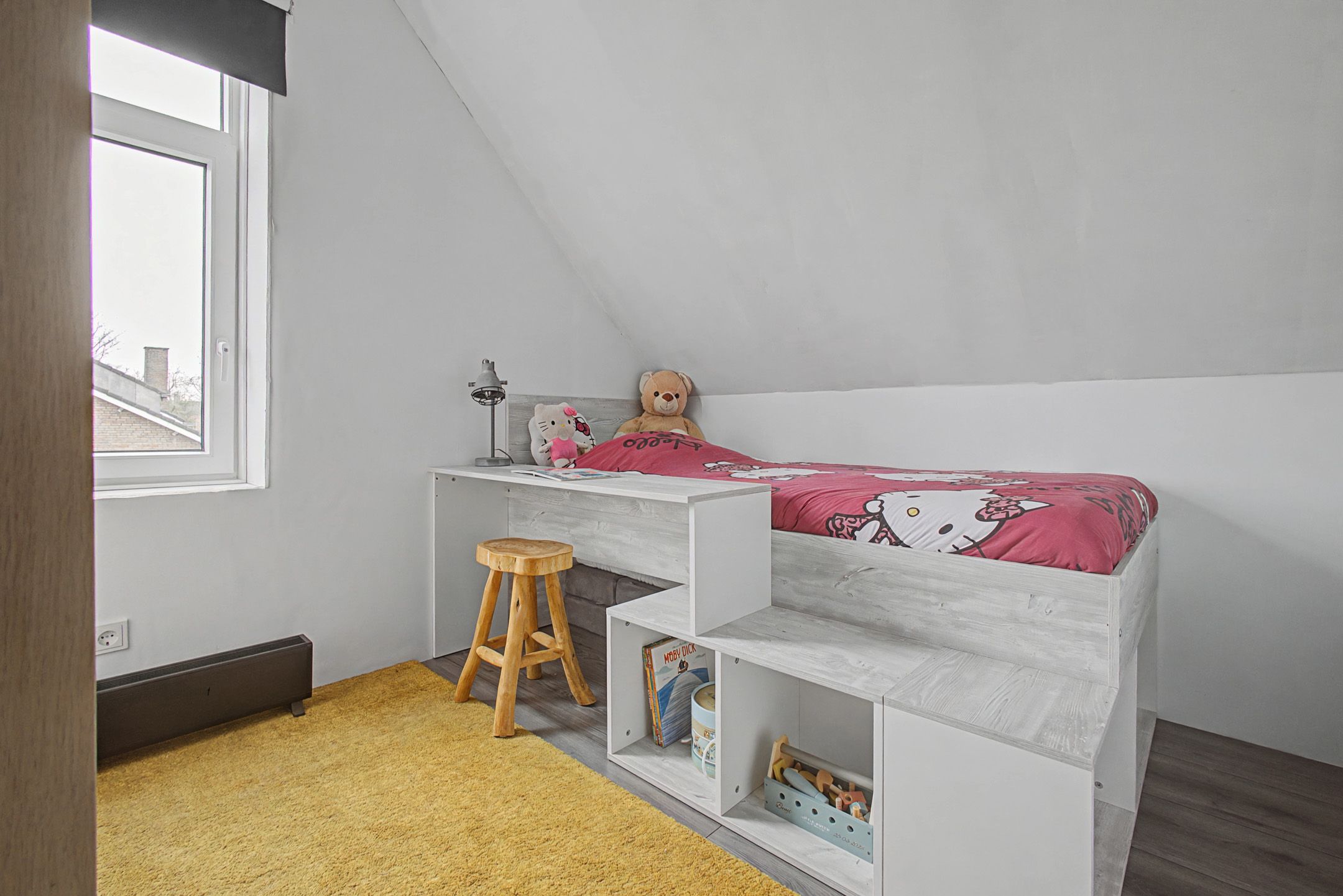 Foto 24 van Axelsestraat 55