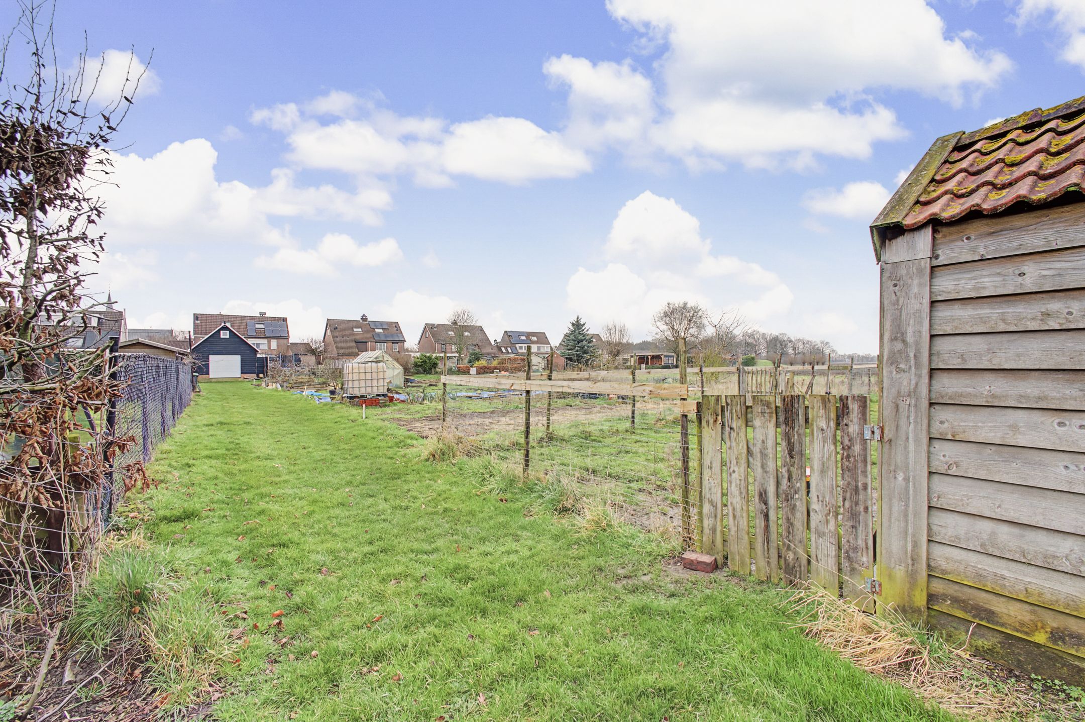 Foto 30 van Axelsestraat 55