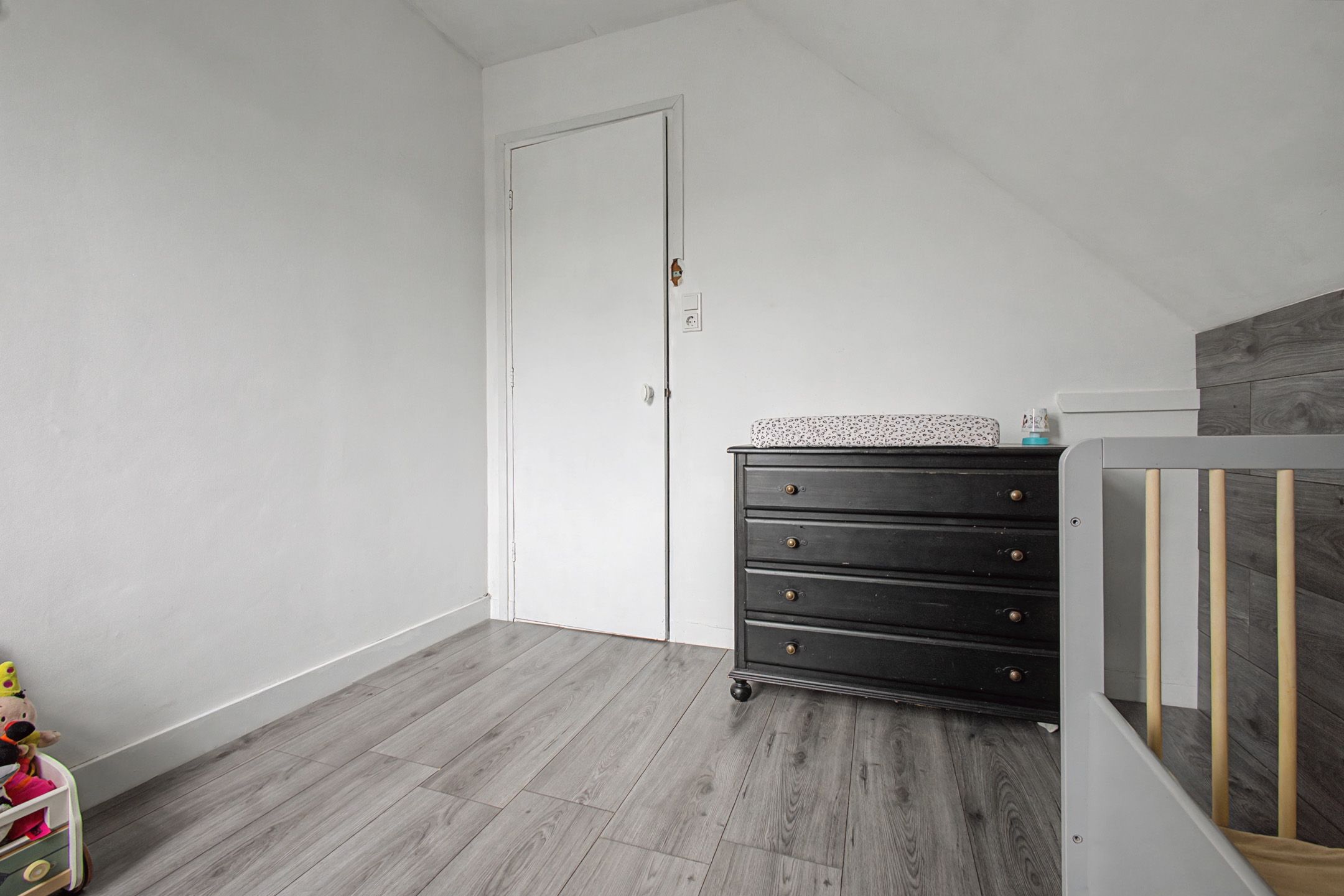 Foto 27 van Axelsestraat 55