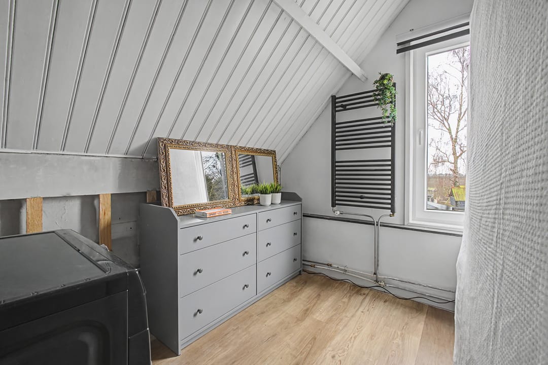 Foto 28 van Axelsestraat 55