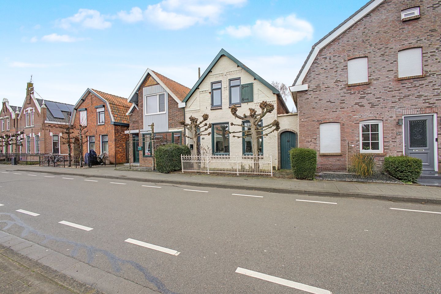 Foto 35 van Axelsestraat 55