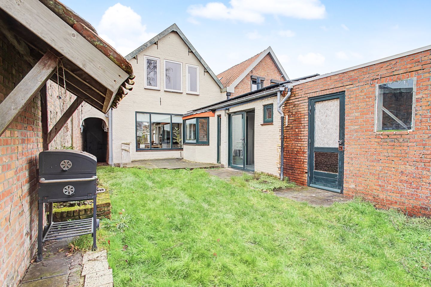 Foto 34 van Axelsestraat 55