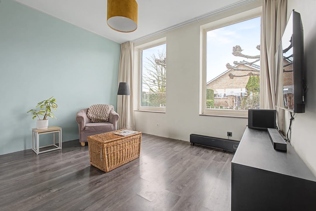 Foto 7 van Axelsestraat 55