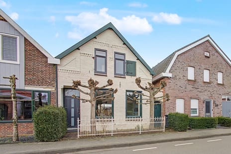 Axelsestraat thumbnail