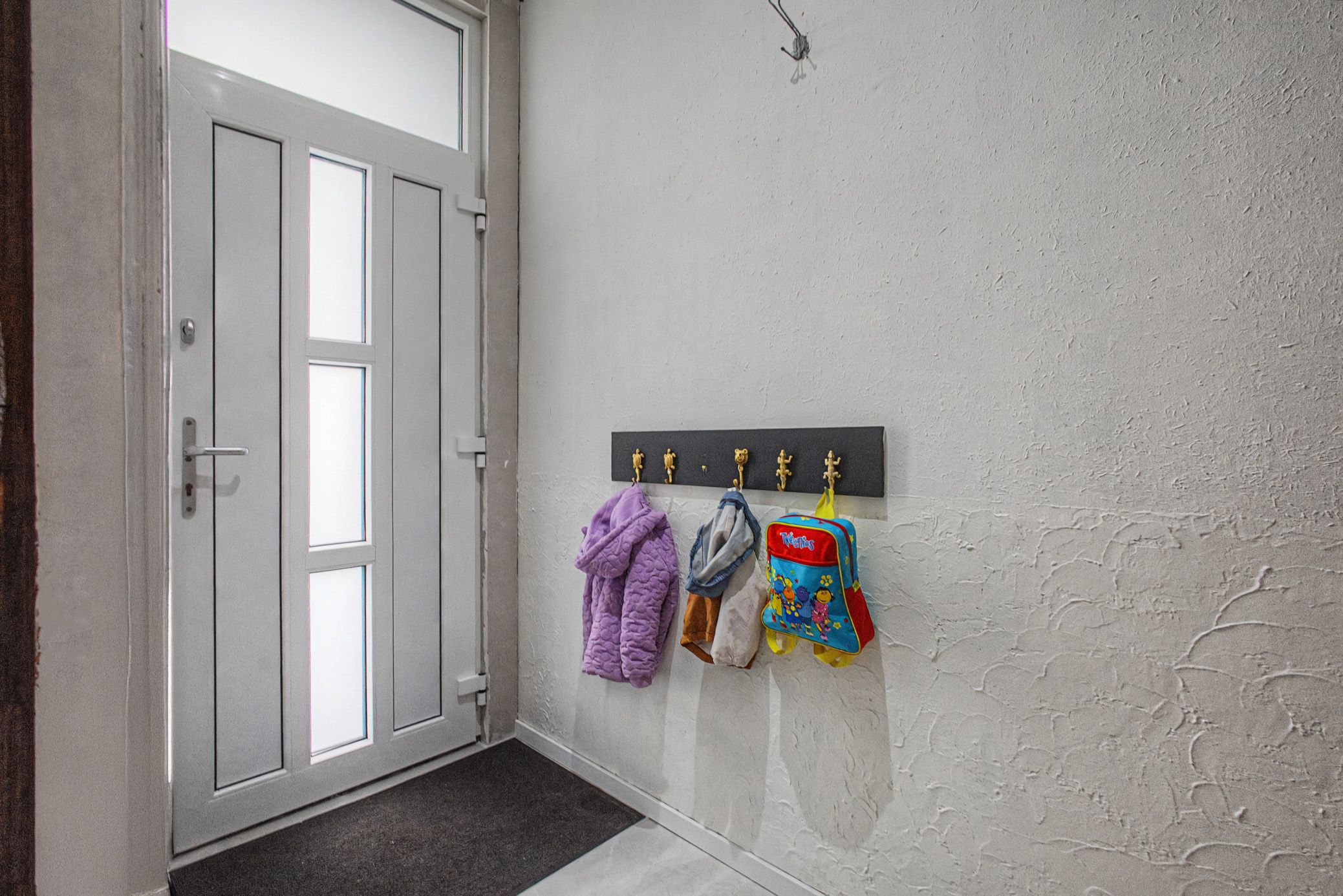 Foto 6 van Axelsestraat 55