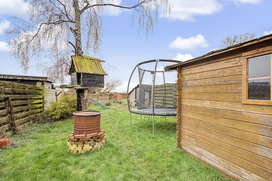 Foto 31 van Axelsestraat 55