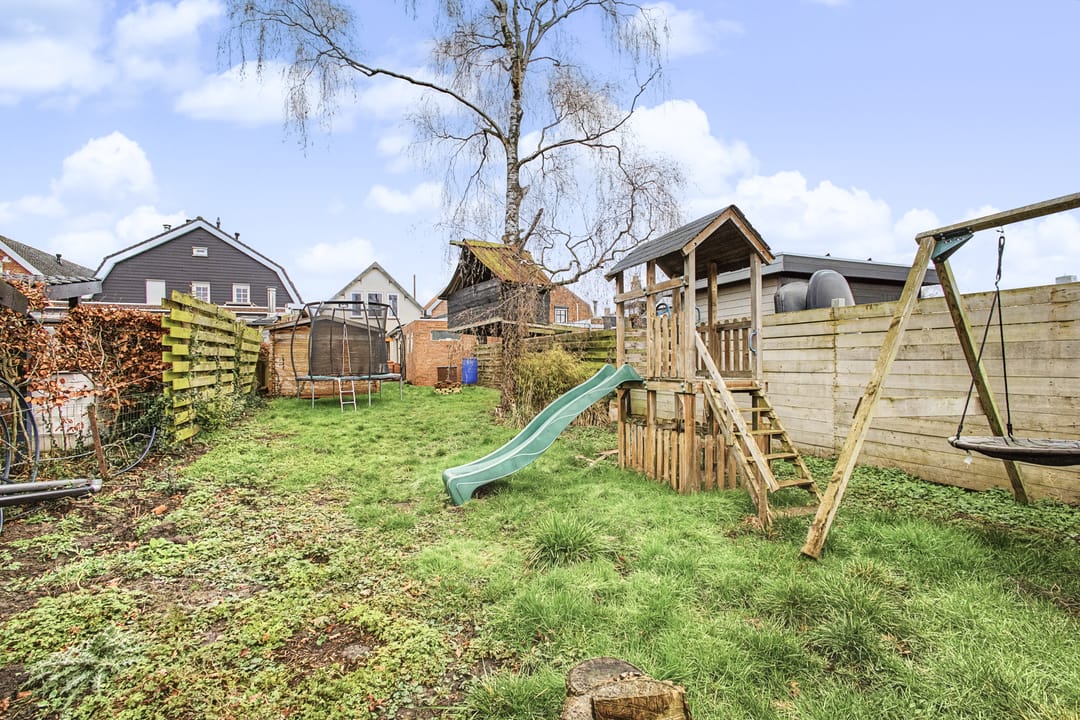 Foto 32 van Axelsestraat 55