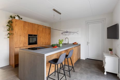 Pimpernel 24 tertiary image