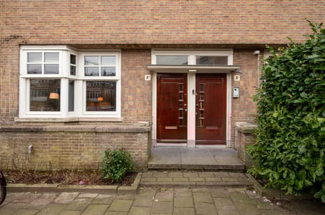 Corellistraat 3-3 secondary image