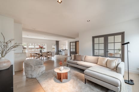 Corellistraat 3-3 tertiary image