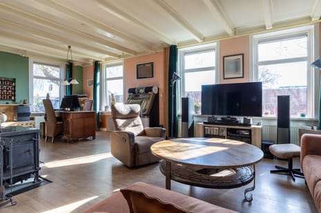 Westkanaalweg 33 secondary image