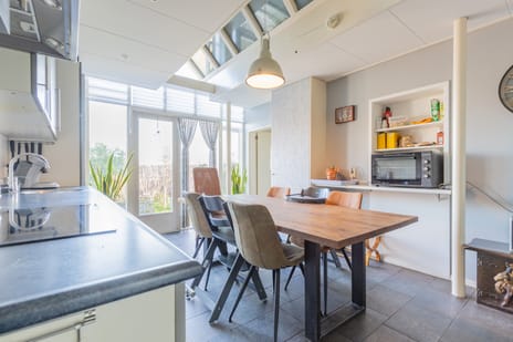 Westkanaalweg 33 tertiary image