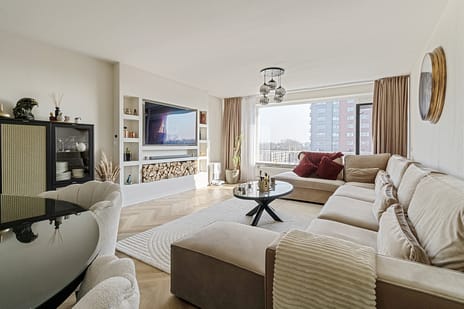 Willem Landréplein thumbnail