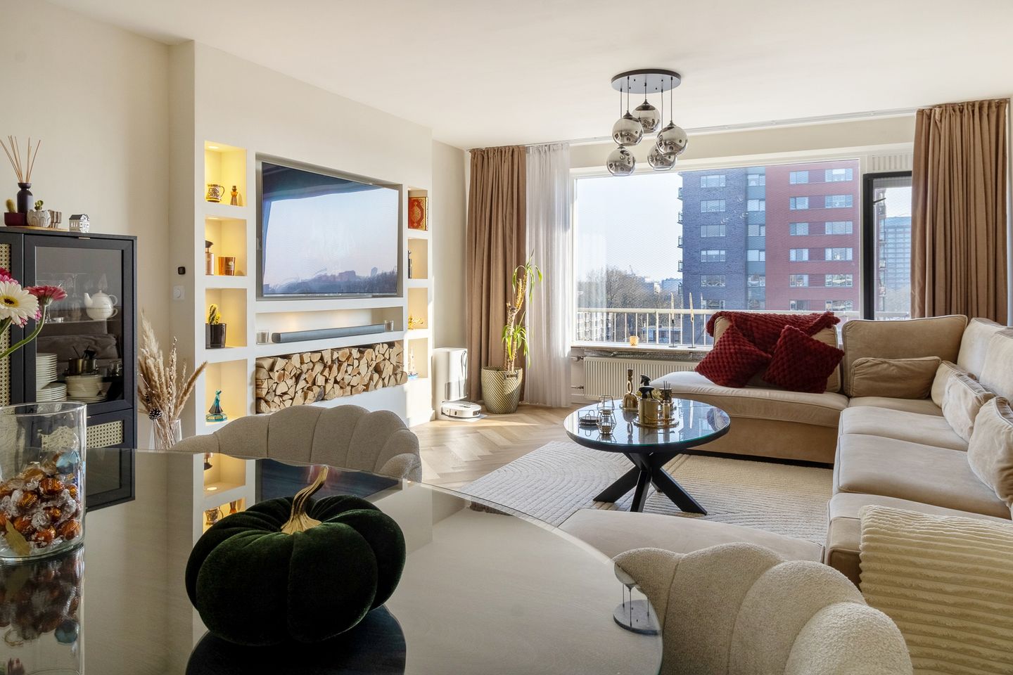 Foto 5 van Willem Landréplein 65