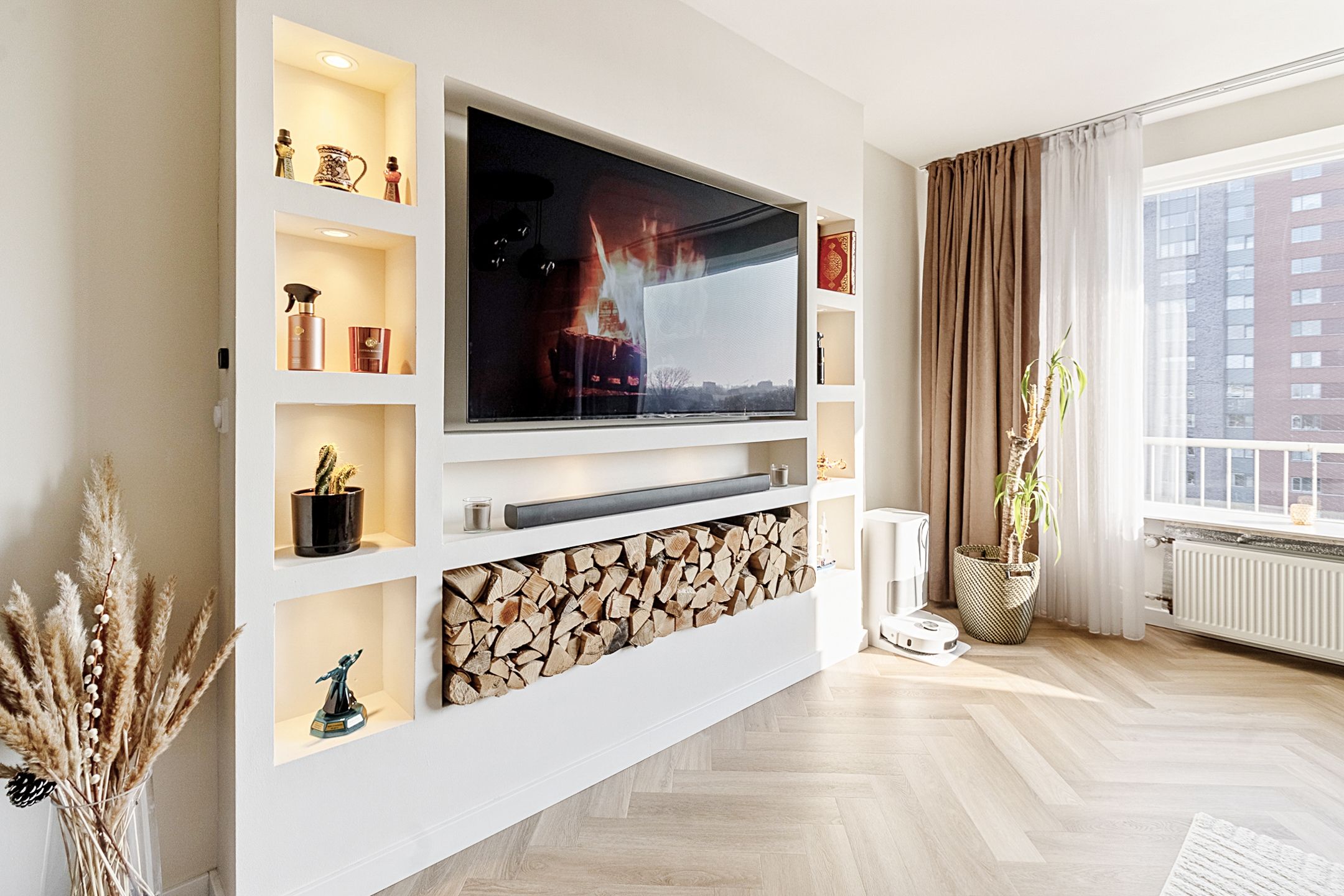 Foto 3 van Willem Landréplein 65