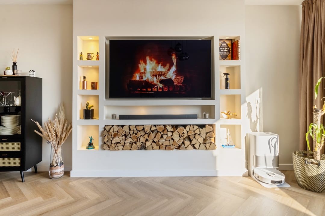 Foto 7 van Willem Landréplein 65