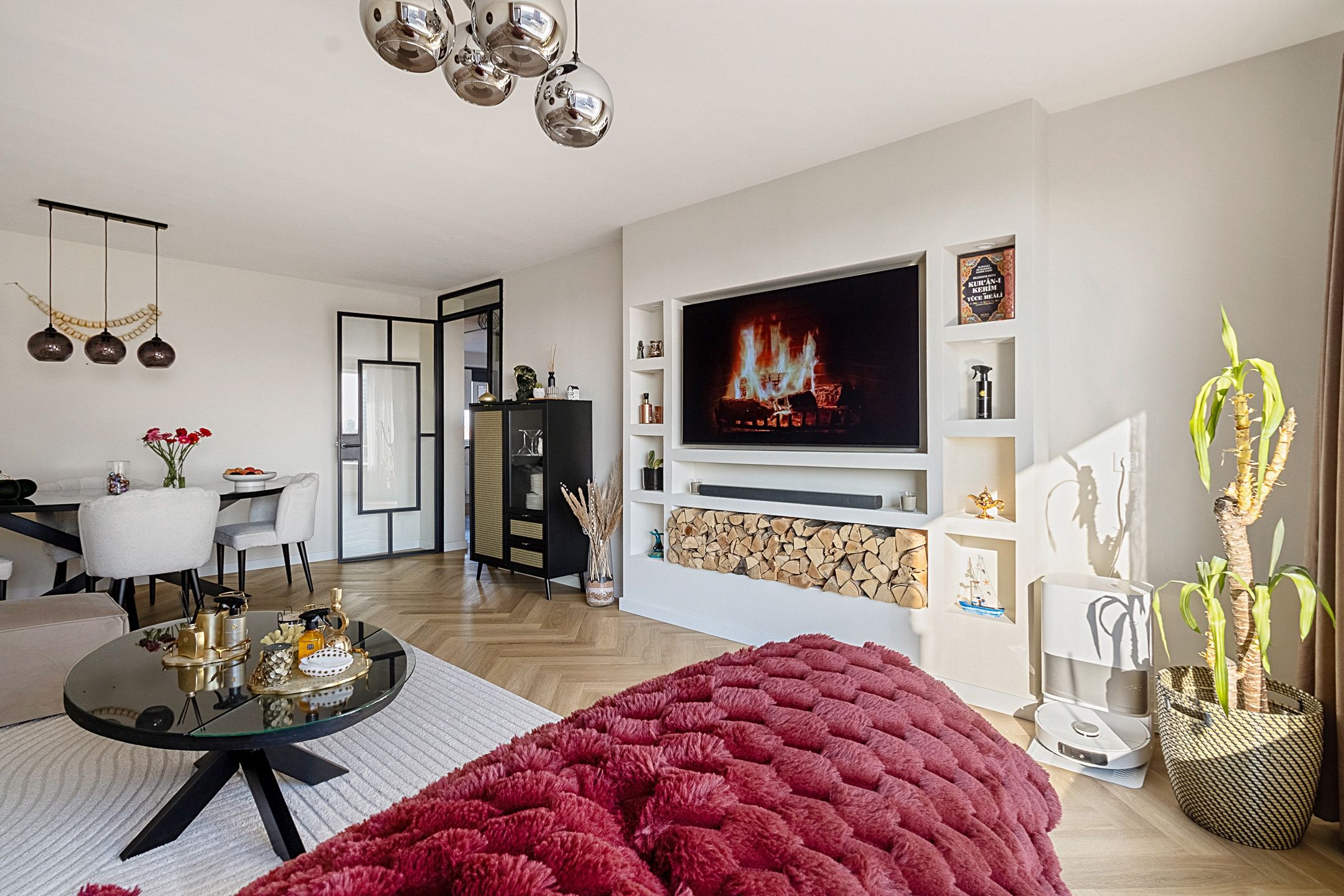 Foto 6 van Willem Landréplein 65