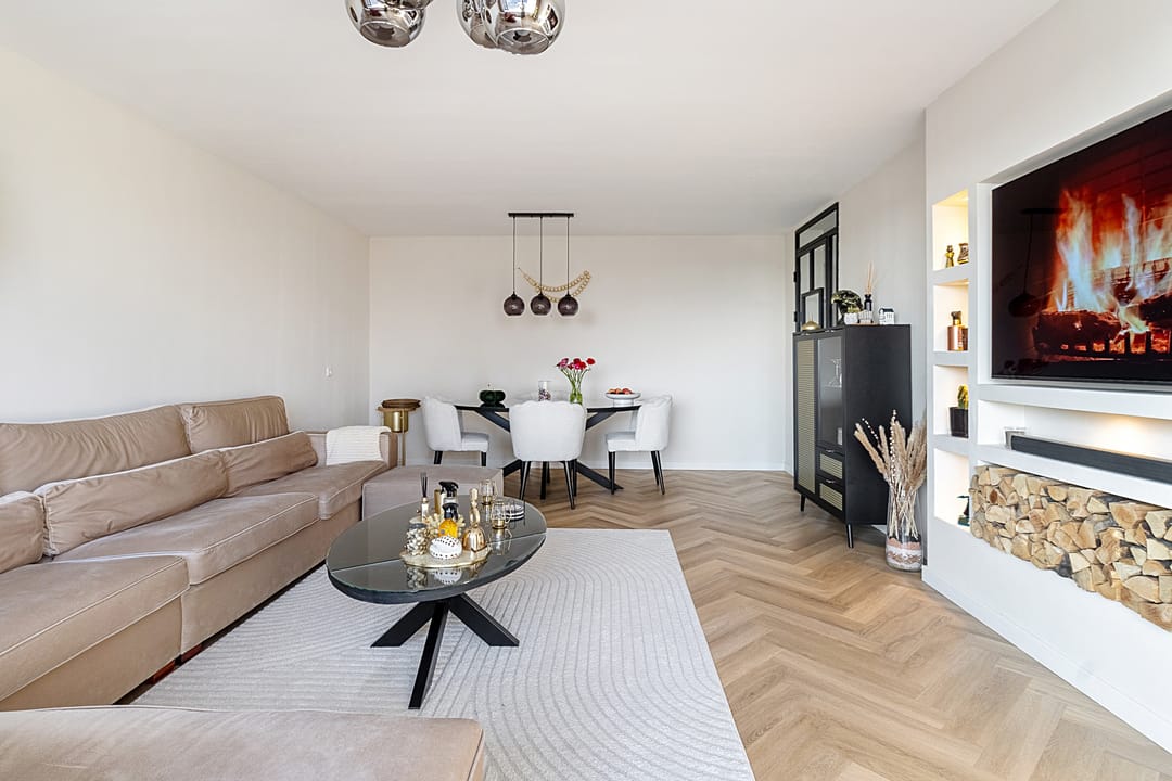 Foto 8 van Willem Landréplein 65