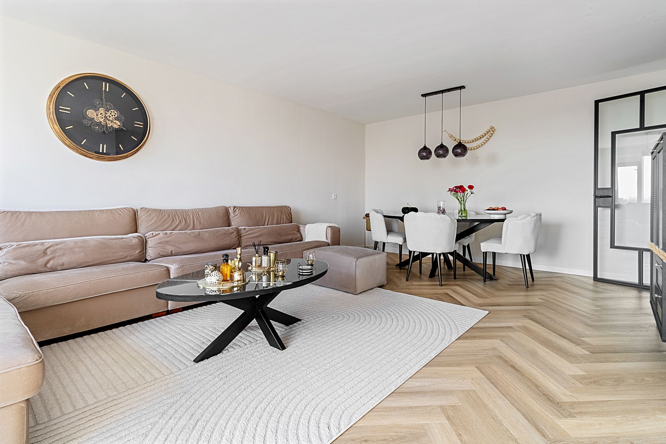 Foto 9 van Willem Landréplein 65