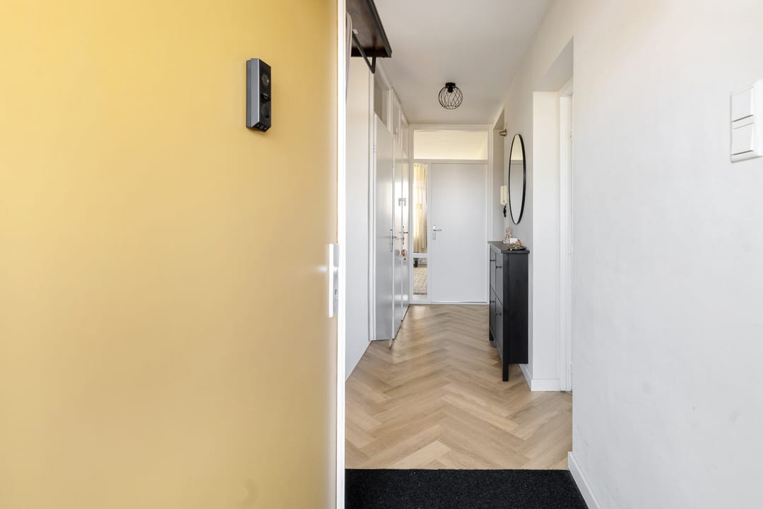 Foto 13 van Willem Landréplein 65