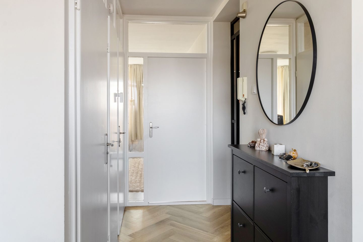 Foto 14 van Willem Landréplein 65