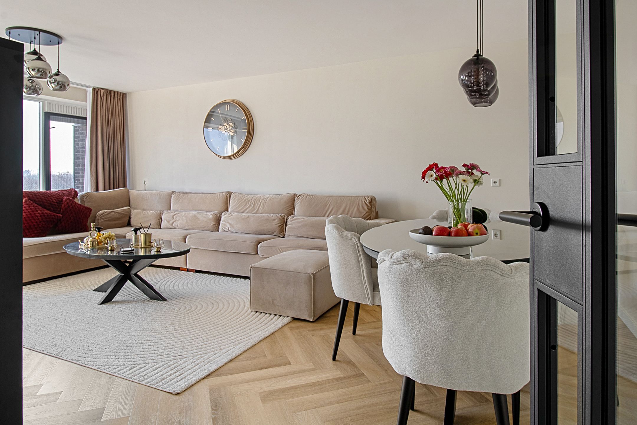 Foto 15 van Willem Landréplein 65