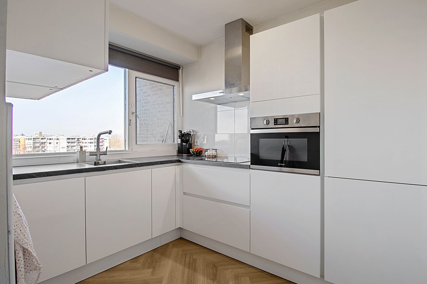 Foto 4 van Willem Landréplein 65