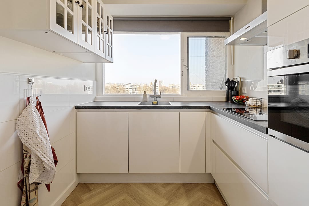 Foto 16 van Willem Landréplein 65