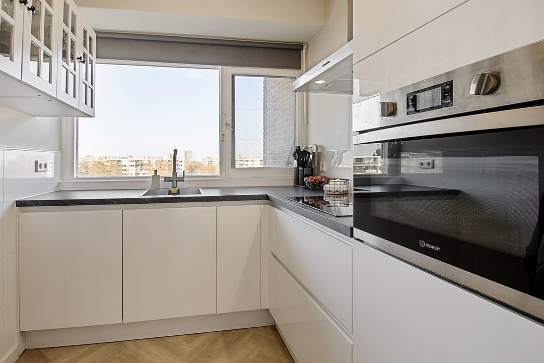 Foto 17 van Willem Landréplein 65