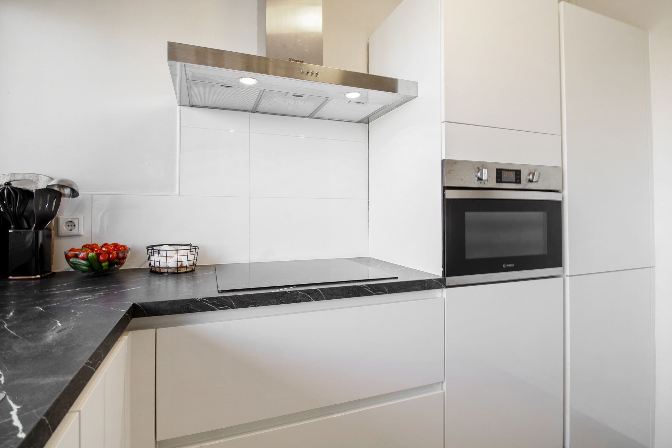 Foto 18 van Willem Landréplein 65