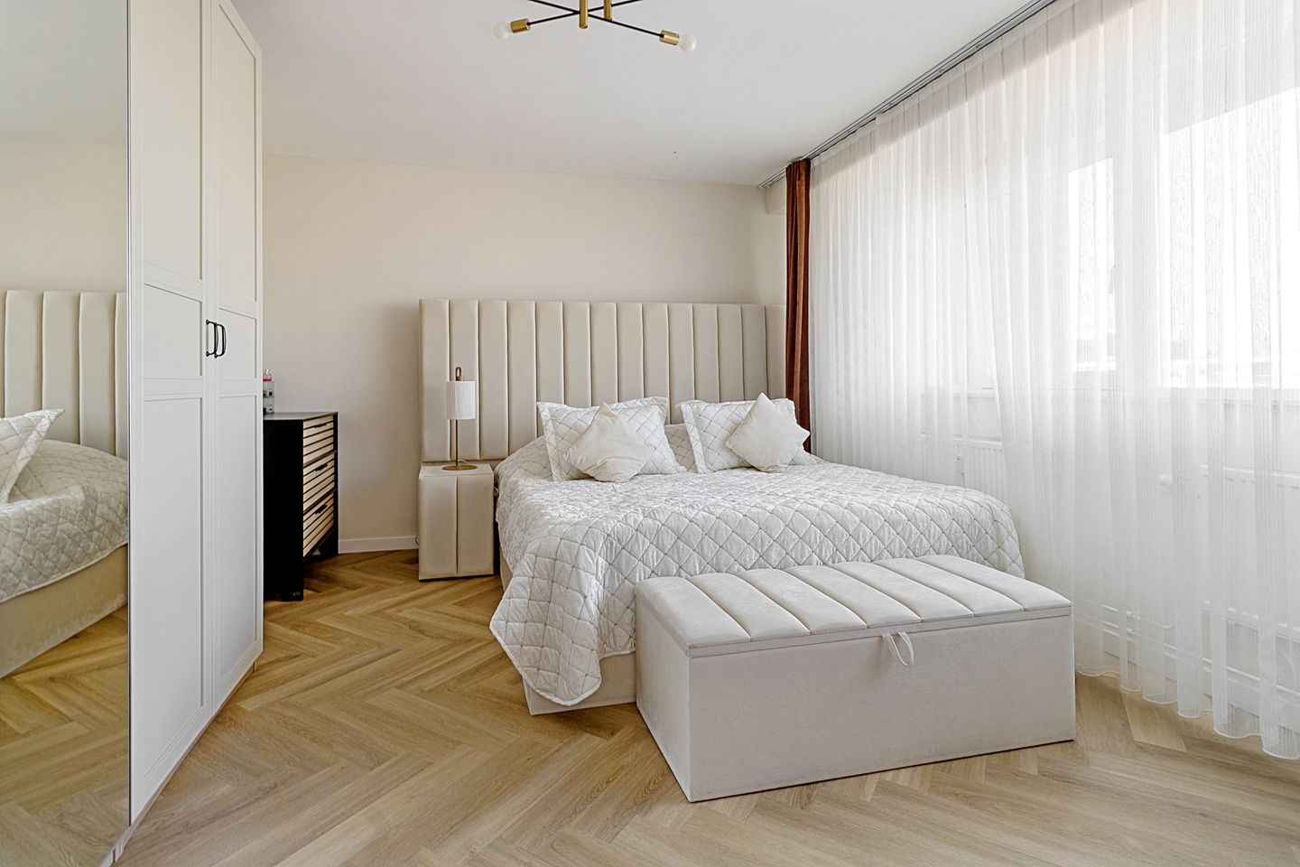 Foto 19 van Willem Landréplein 65