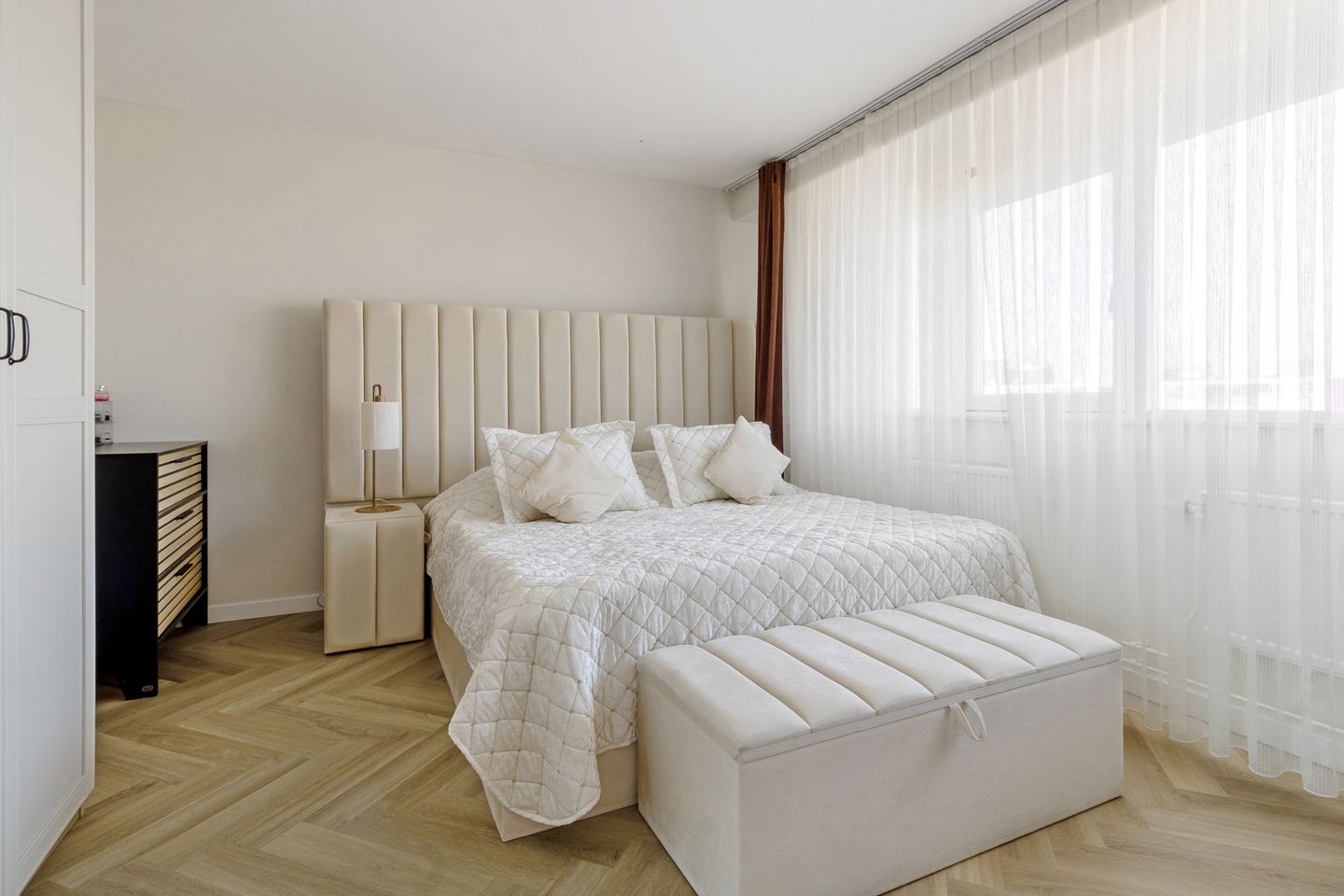 Foto 20 van Willem Landréplein 65