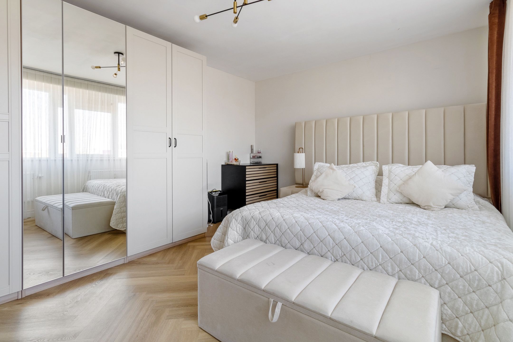 Foto 21 van Willem Landréplein 65