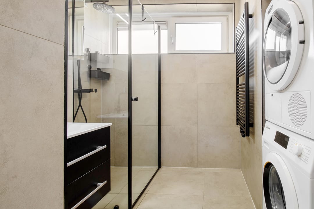 Foto 23 van Willem Landréplein 65