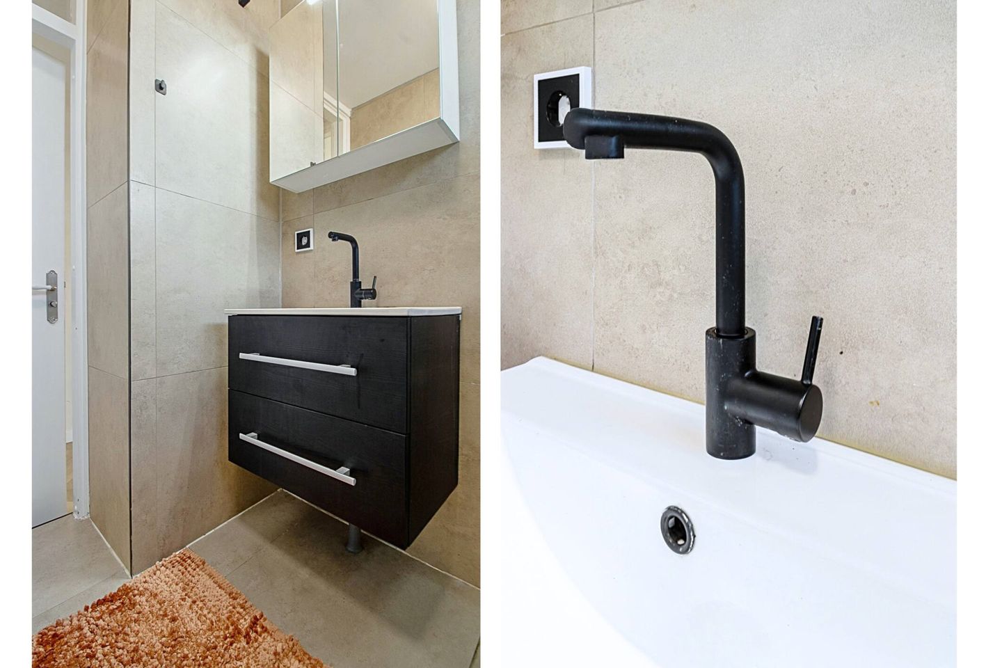 Foto 25 van Willem Landréplein 65