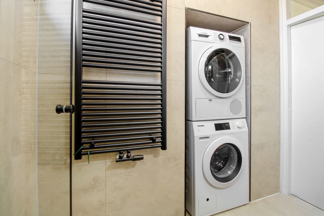 Foto 26 van Willem Landréplein 65