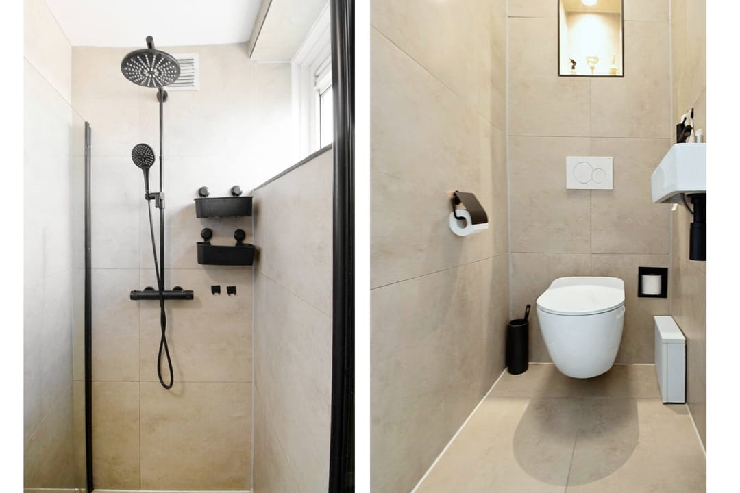 Foto 22 van Willem Landréplein 65