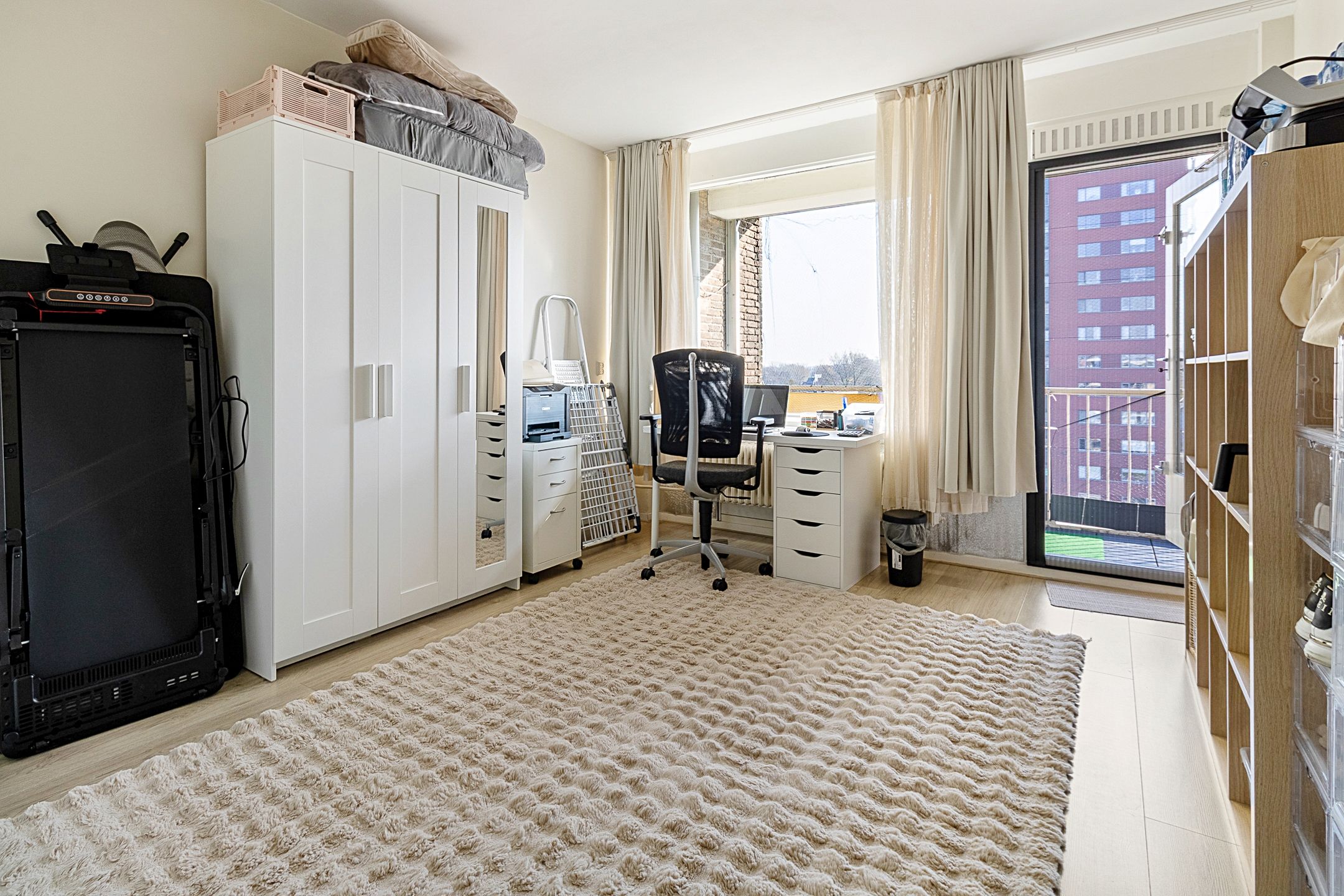 Foto 27 van Willem Landréplein 65